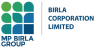 Birla